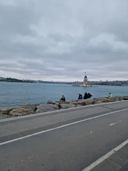 Çınaraltı Çay Kahve resimleri