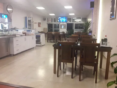 Dostlar Lokanta resimleri