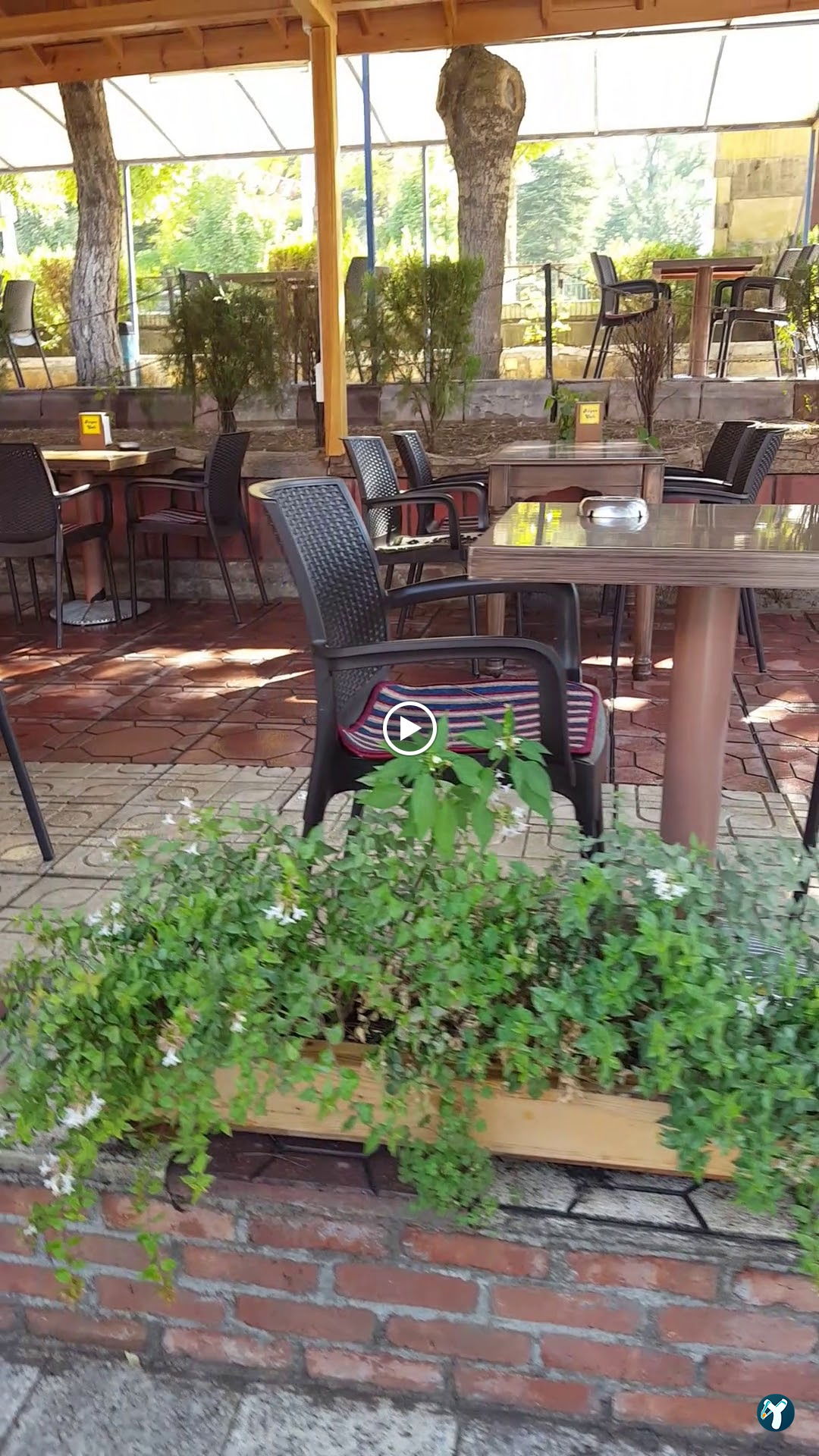 Aşi̇yan Cafe Bi̇lardo