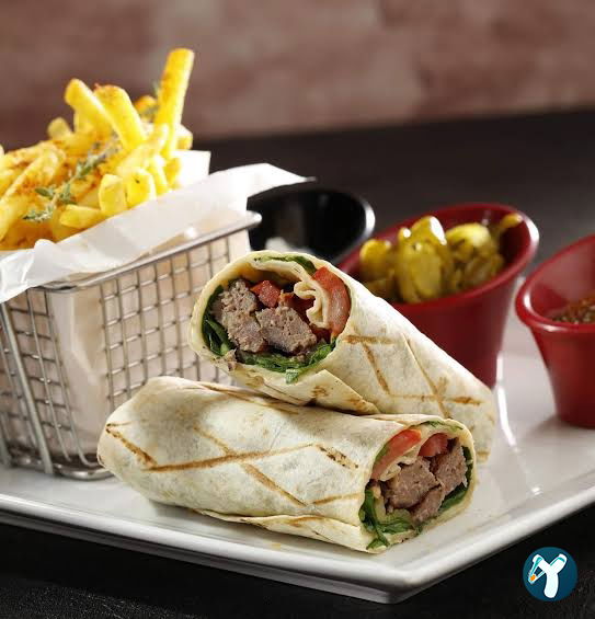Aşi̇yan Cafe Bi̇lardo