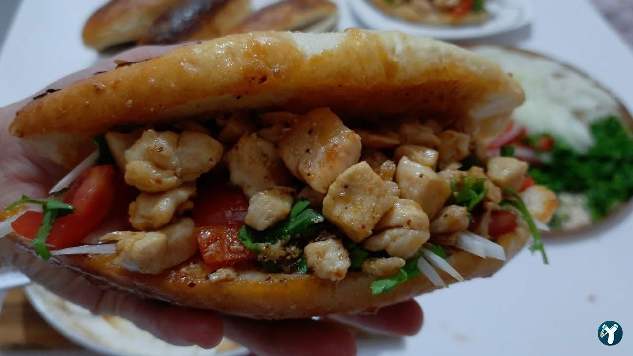 Aşi̇yan Cafe Bi̇lardo