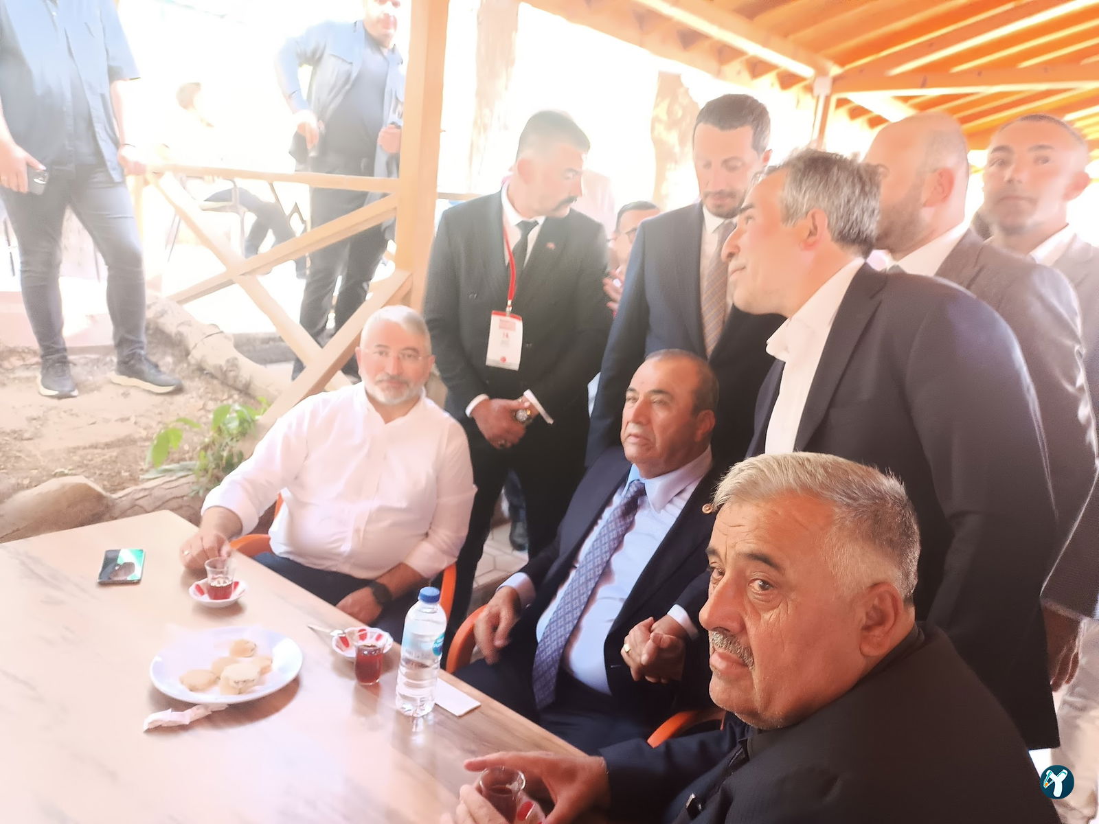 Aşi̇yan Cafe Bi̇lardo