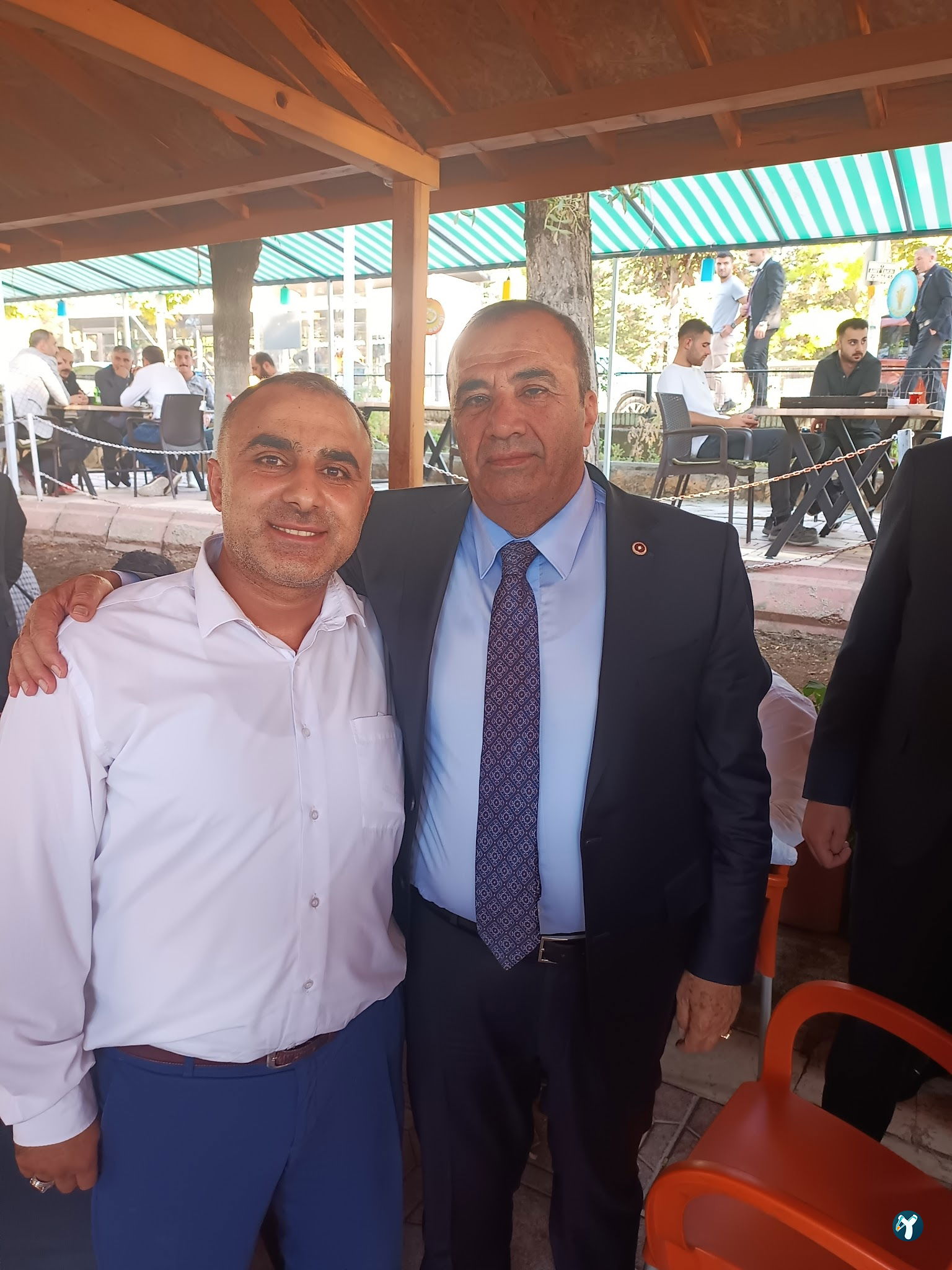 Aşi̇yan Cafe Bi̇lardo