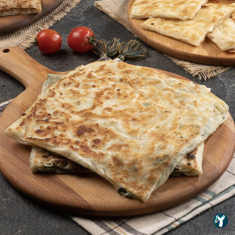 Aşi̇yan Cafe Bi̇lardo