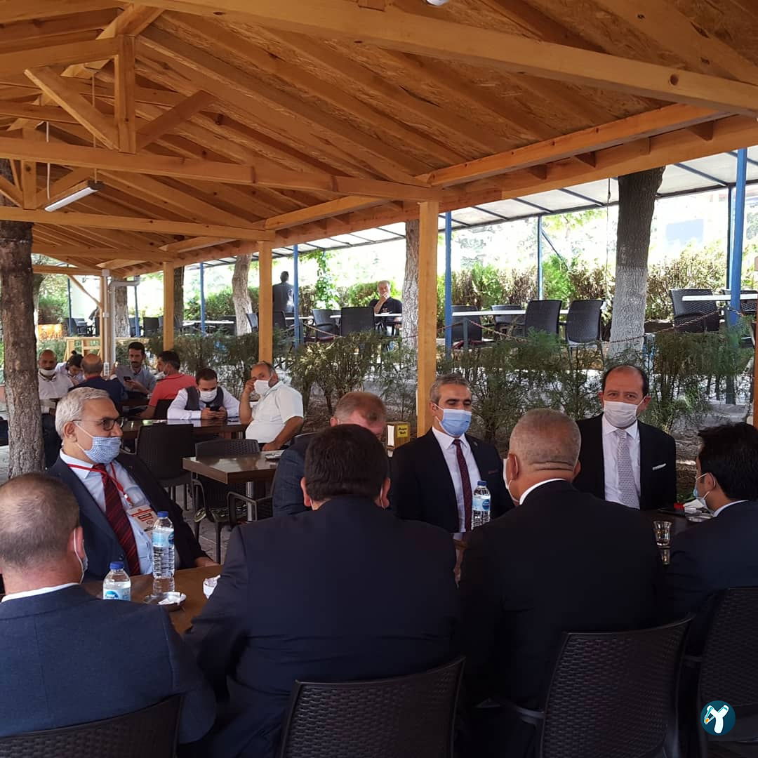 Aşi̇yan Cafe Bi̇lardo