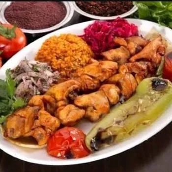 Döner Dünyasi resimleri