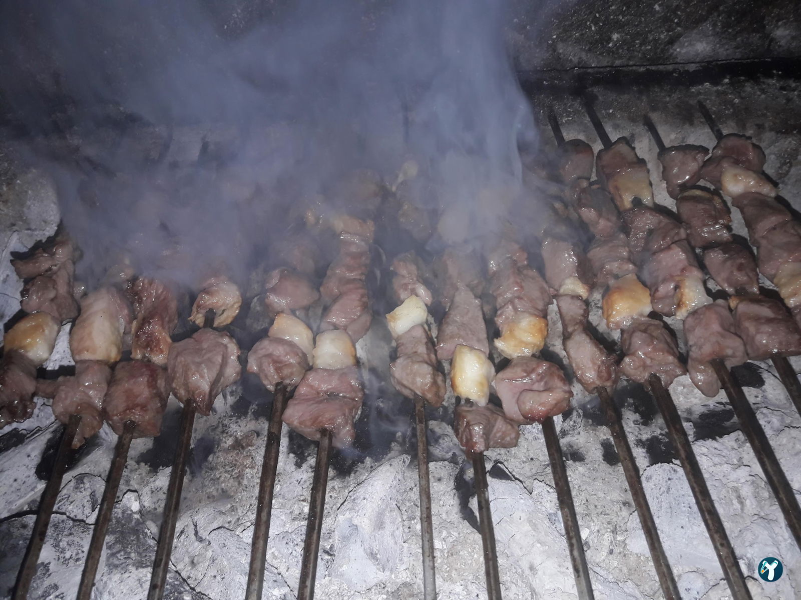 Döner Dünyasi