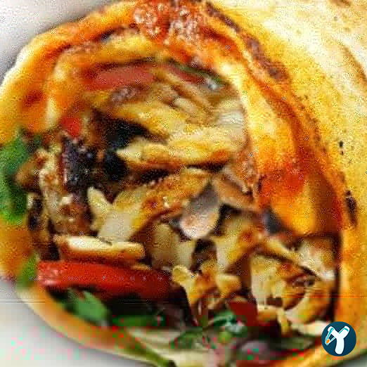 Döner Dünyasi