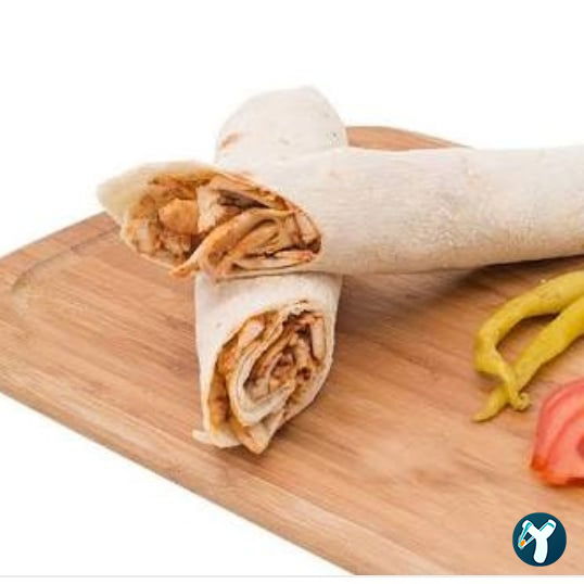 Döner Dünyasi