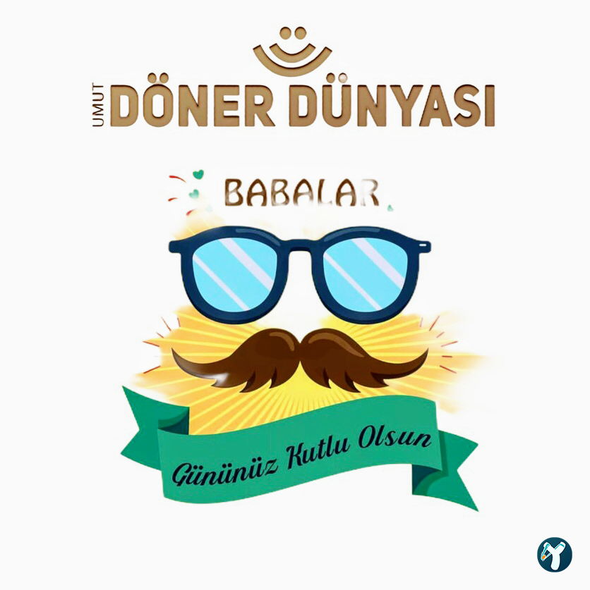 Döner Dünyasi