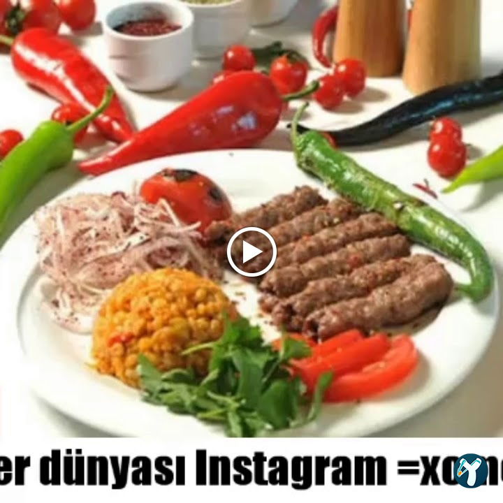 Döner Dünyasi