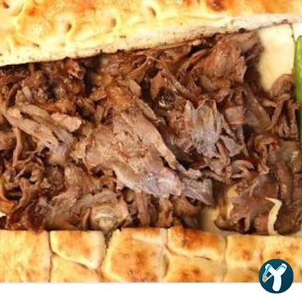 Döner Dünyasi