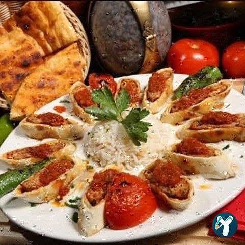 Döner Dünyasi