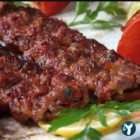 Döner Dünyasi