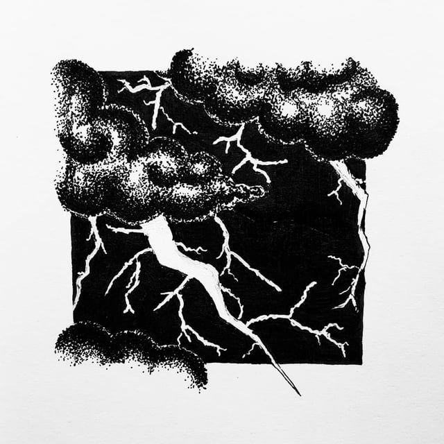 Isle Of Flightless Birds