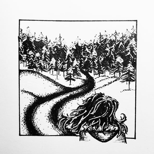 Isle Of Flightless Birds