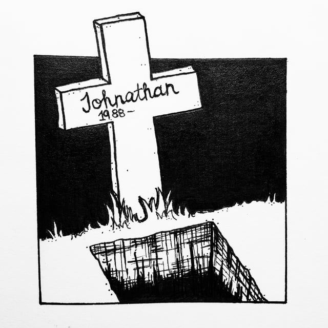 Isle Of Flightless Birds