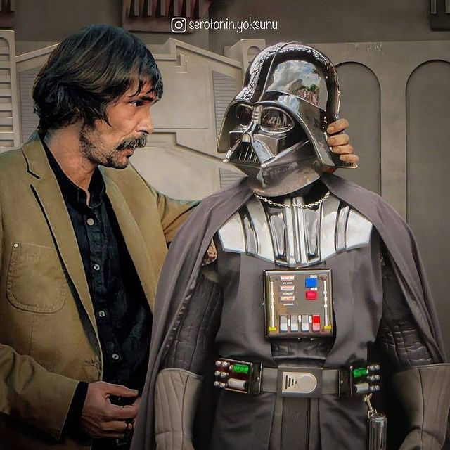 Isle Of Flightless Birds