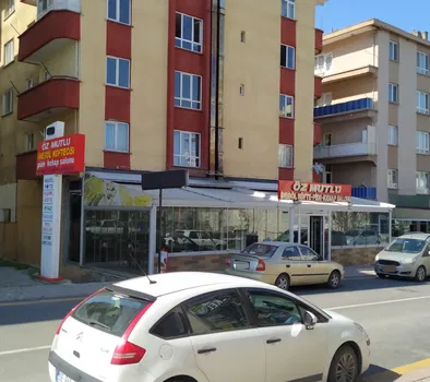 Oz Mutlu resimleri
