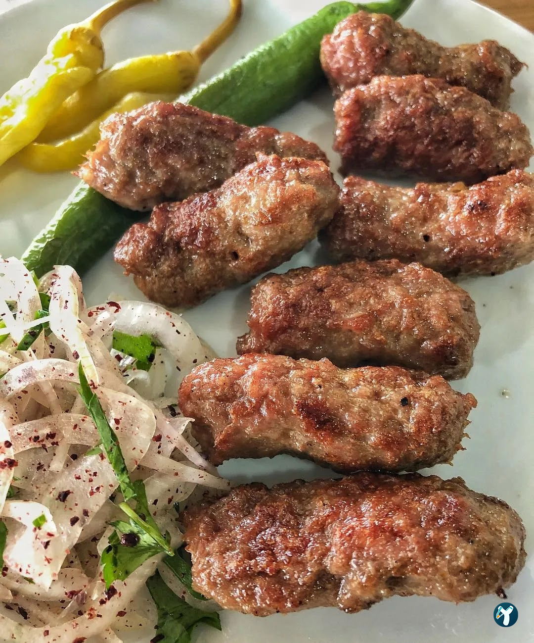 Oz Mutlu