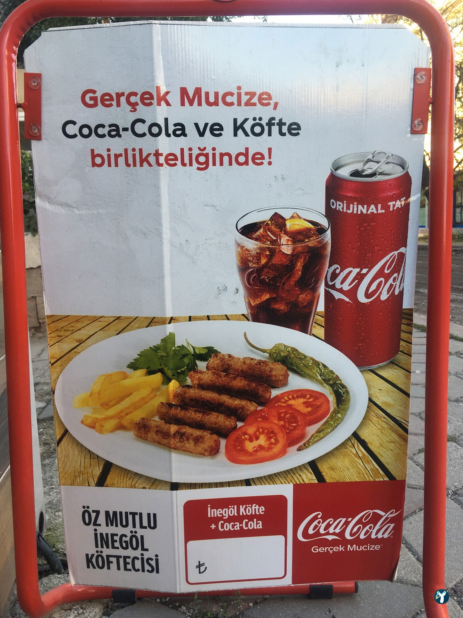 Oz Mutlu