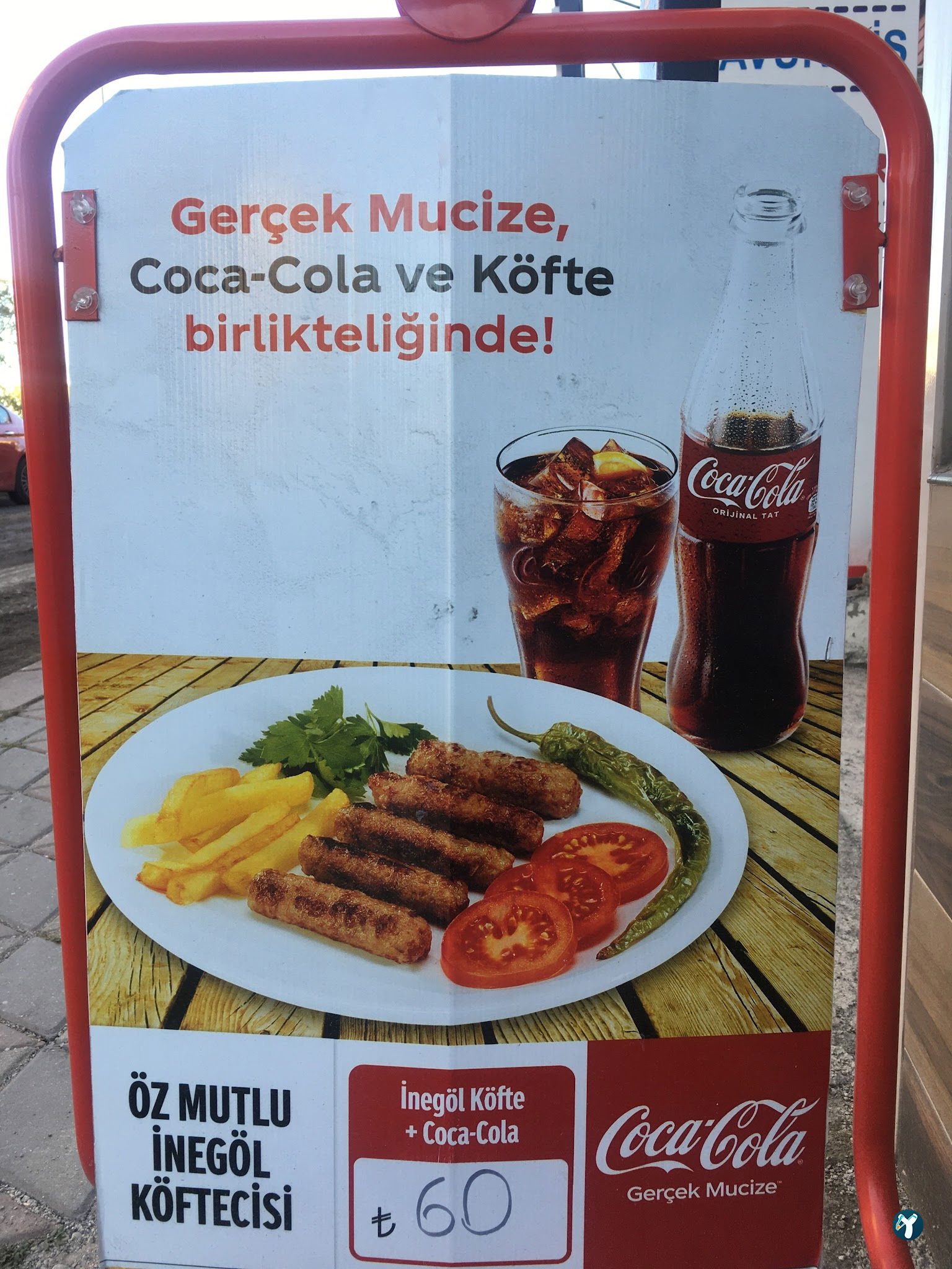 Oz Mutlu