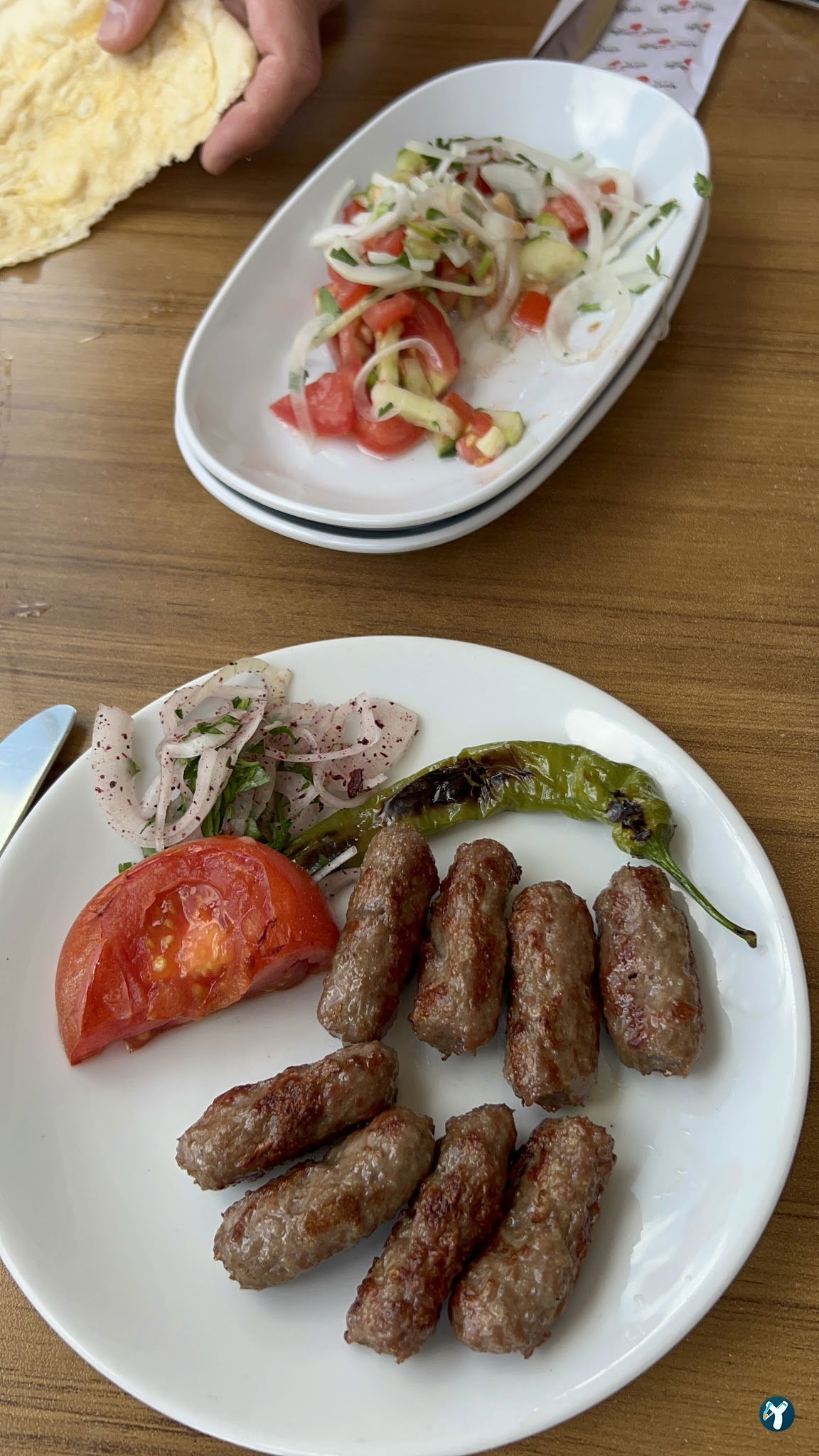 Oz Mutlu