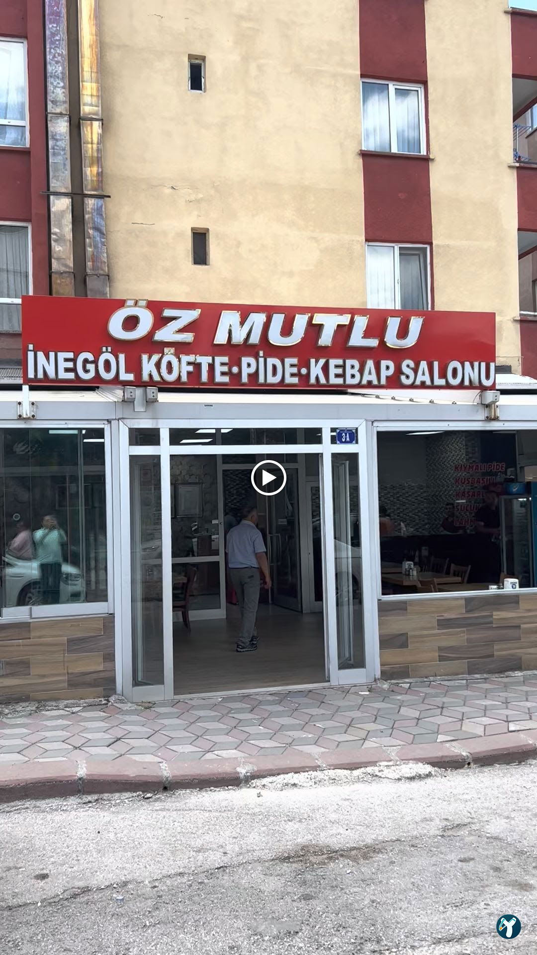 Oz Mutlu