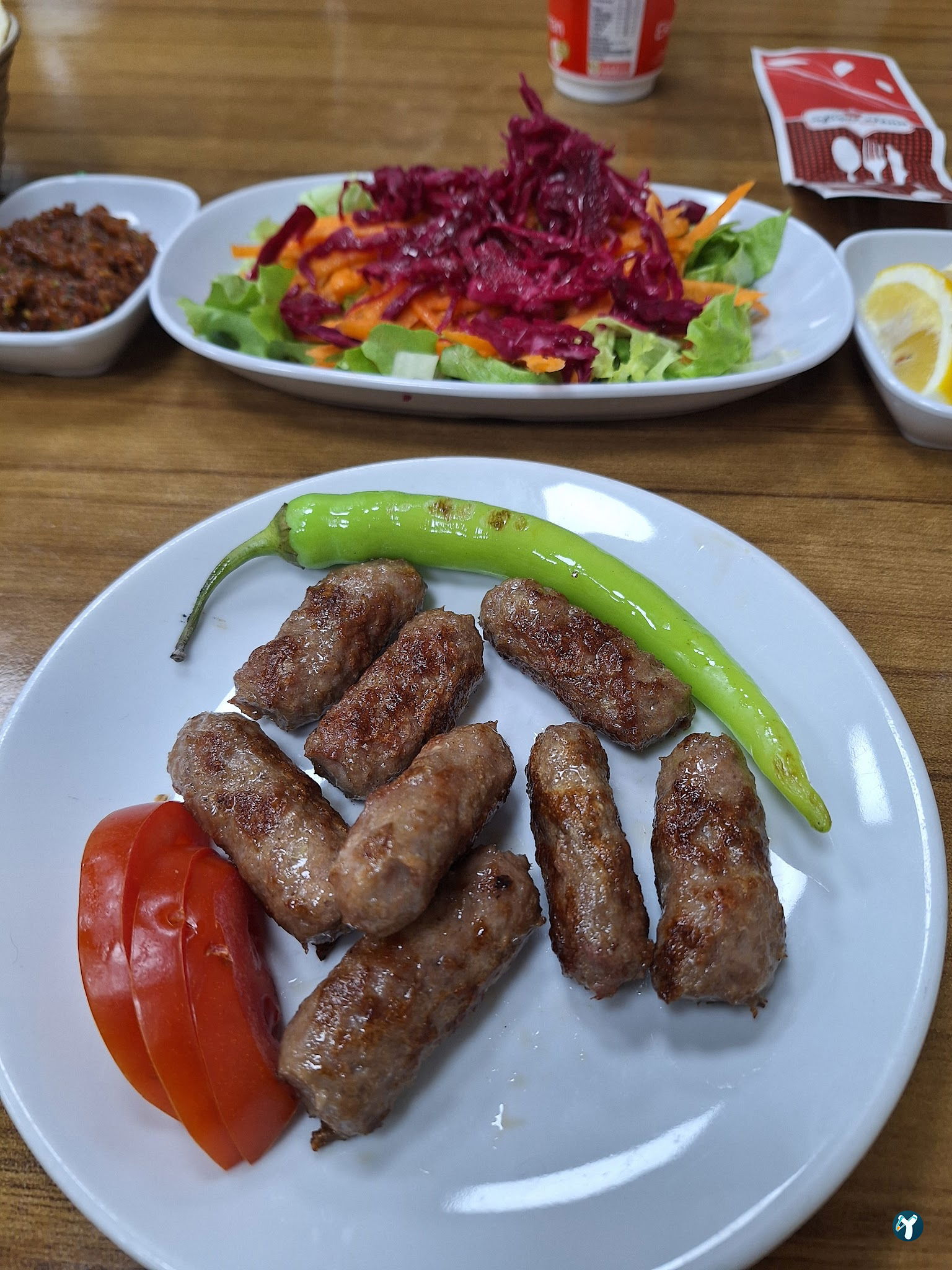 Oz Mutlu