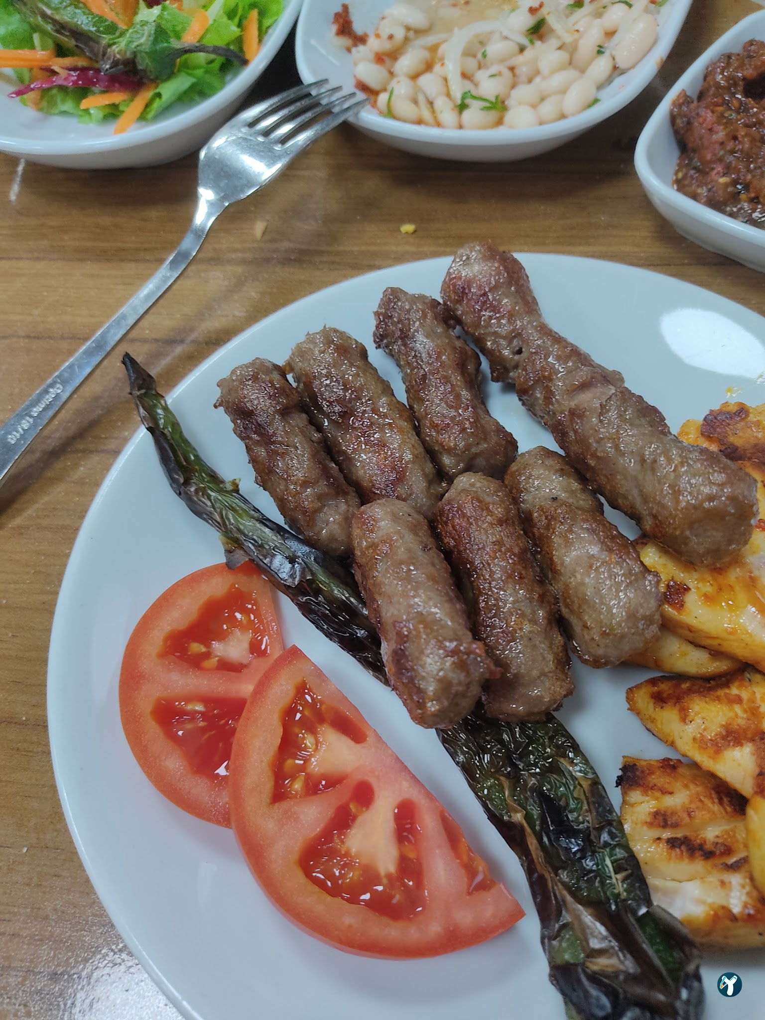 Oz Mutlu
