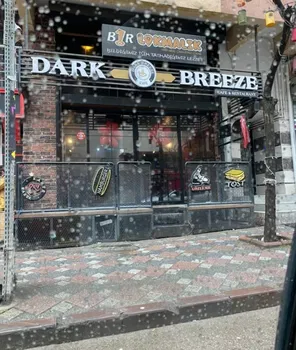 Dark Breeze resimleri