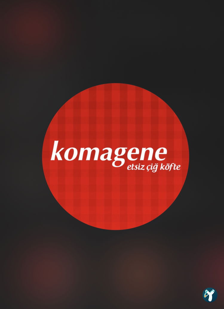 Samsun Komagene 100.Yil Bulvari Şubesi̇