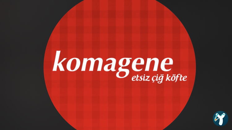 Samsun Komagene 100.Yil Bulvari Şubesi̇