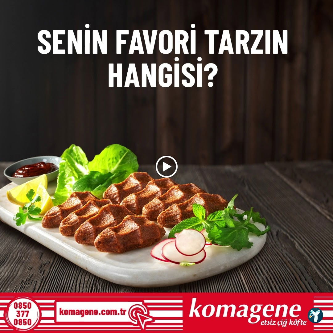 Samsun Komagene 100.Yil Bulvari Şubesi̇