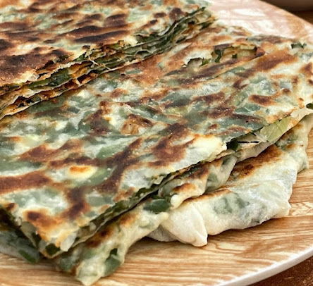 Dutlu Bahçe Kahvaltı Yeri