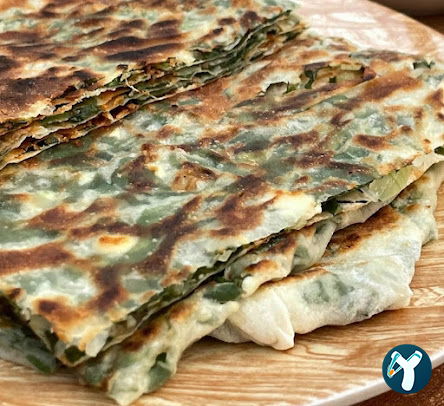 Dutlu Bahçe Kahvaltı Yeri