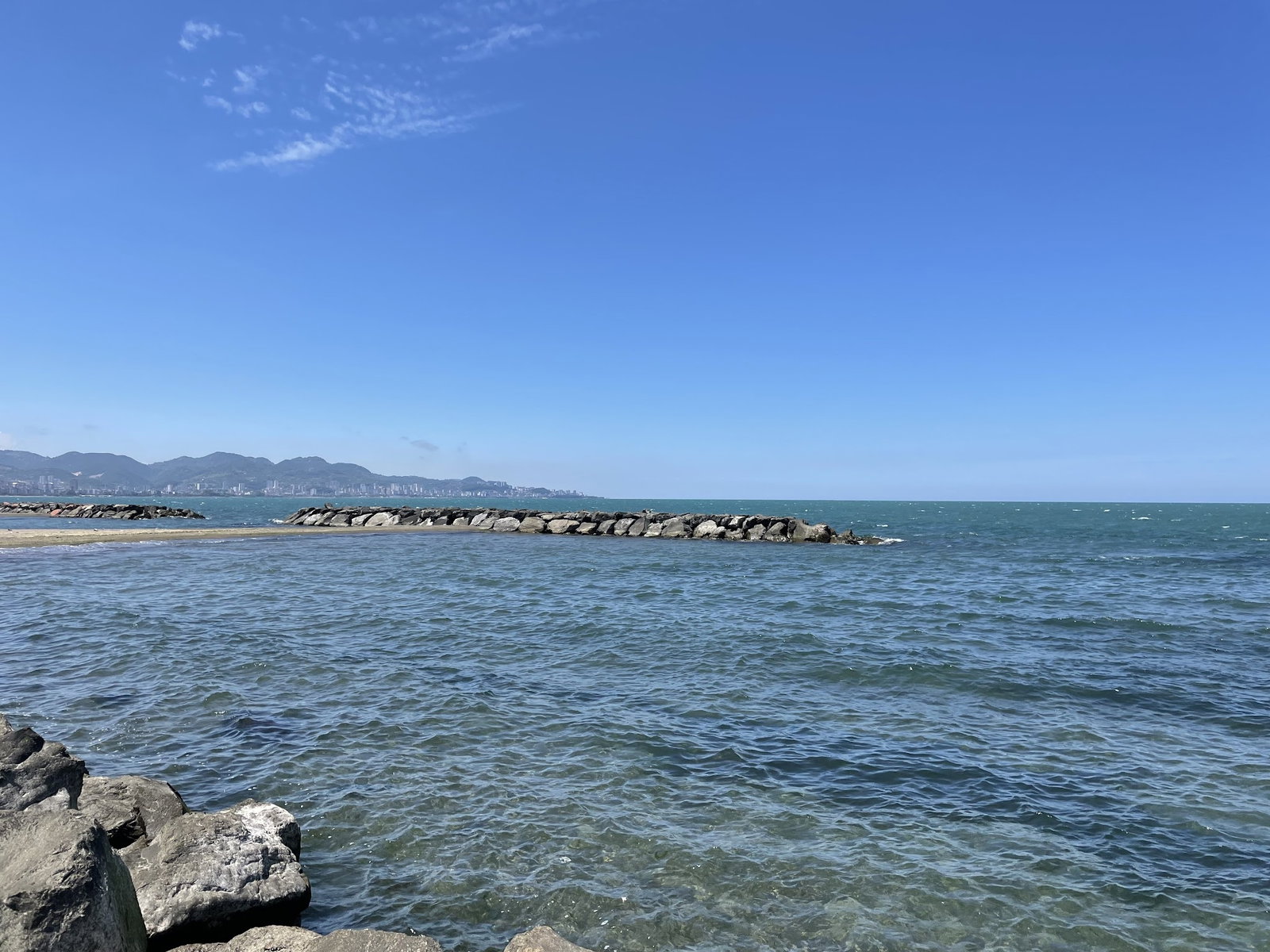 Yalıköy Köftecisi Burhan Ay