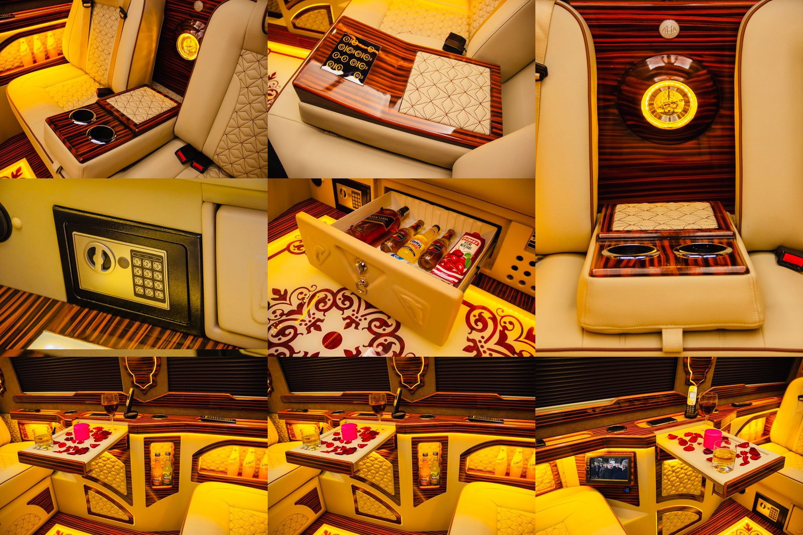 Yalıköy Köftecisi Burhan Ay