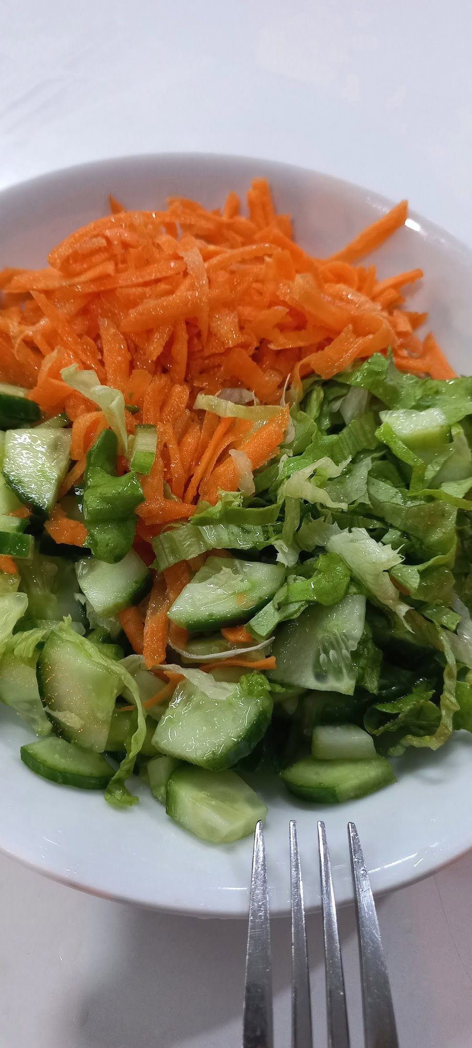 Yalıköy Köftecisi Burhan Ay