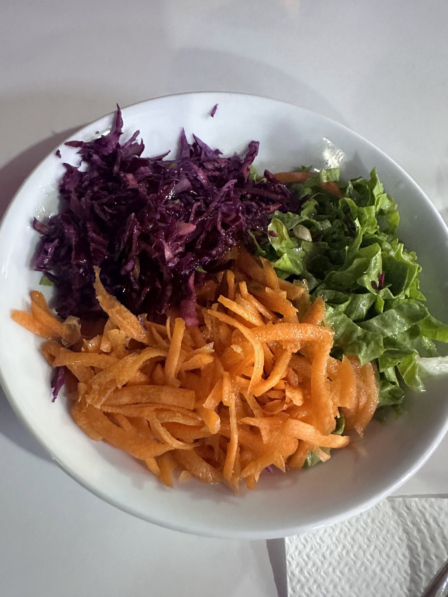 Yalıköy Köftecisi Burhan Ay