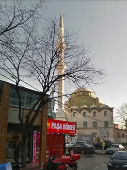 Paşa Döner Beykoz / Rüzgarlıbahçe resimleri