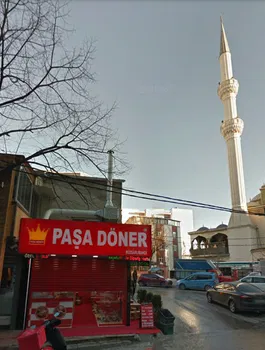 Paşa Döner Beykoz / Rüzgarlıbahçe resimleri