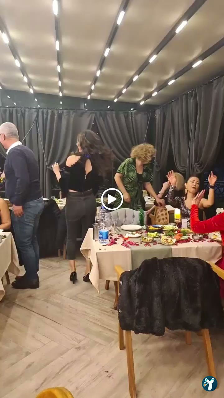 Keyf-I Dem Yeni Nesil Meyhane