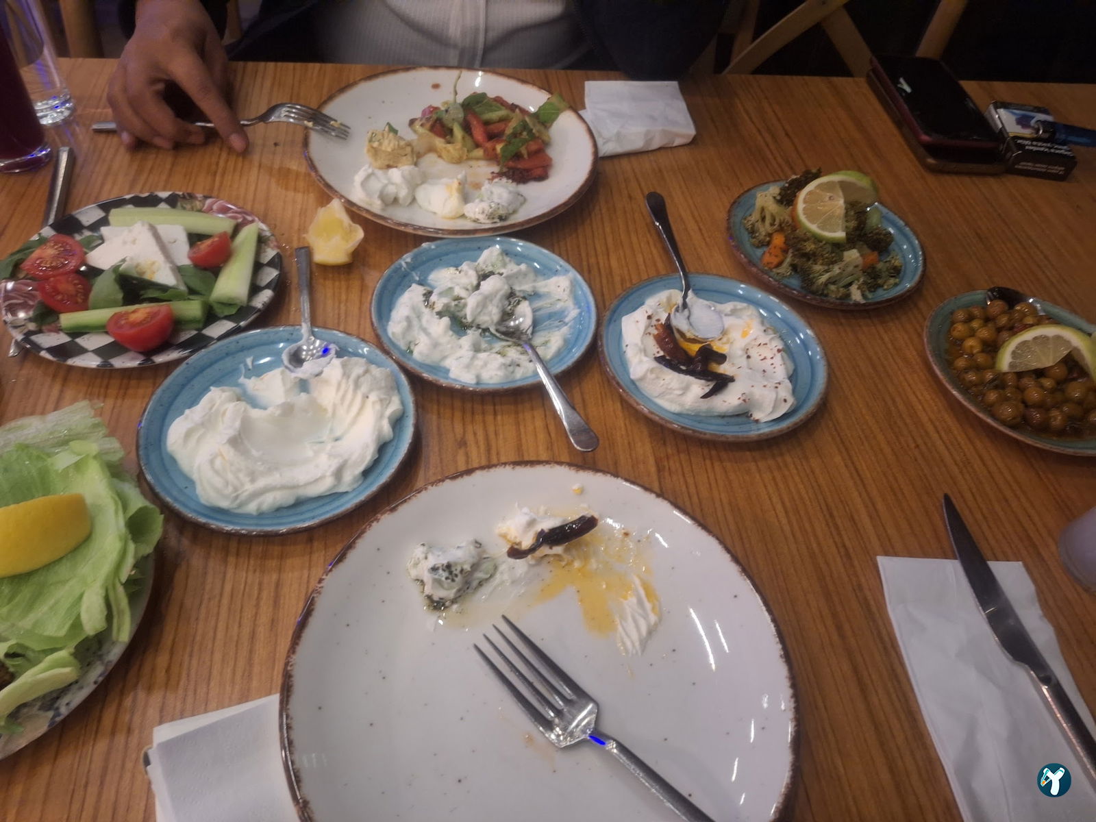 Keyf-I Dem Yeni Nesil Meyhane