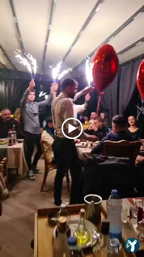 Keyf-I Dem Yeni Nesil Meyhane