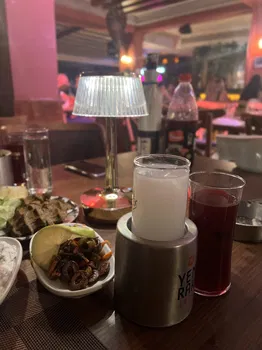 Keyf-I Dem Yeni Nesil Meyhane resimleri Keyf-I Dem Yeni Nesil Meyhane resimleri