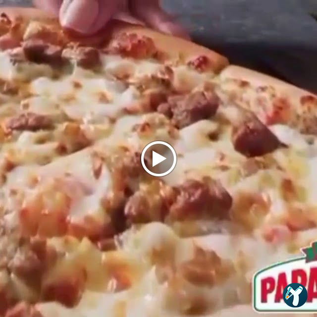 Papajohns Kartal