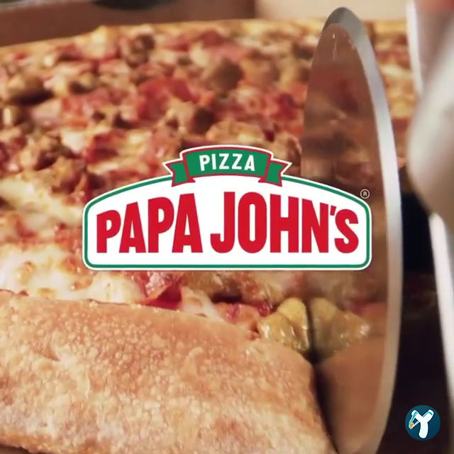 Papajohns Kartal