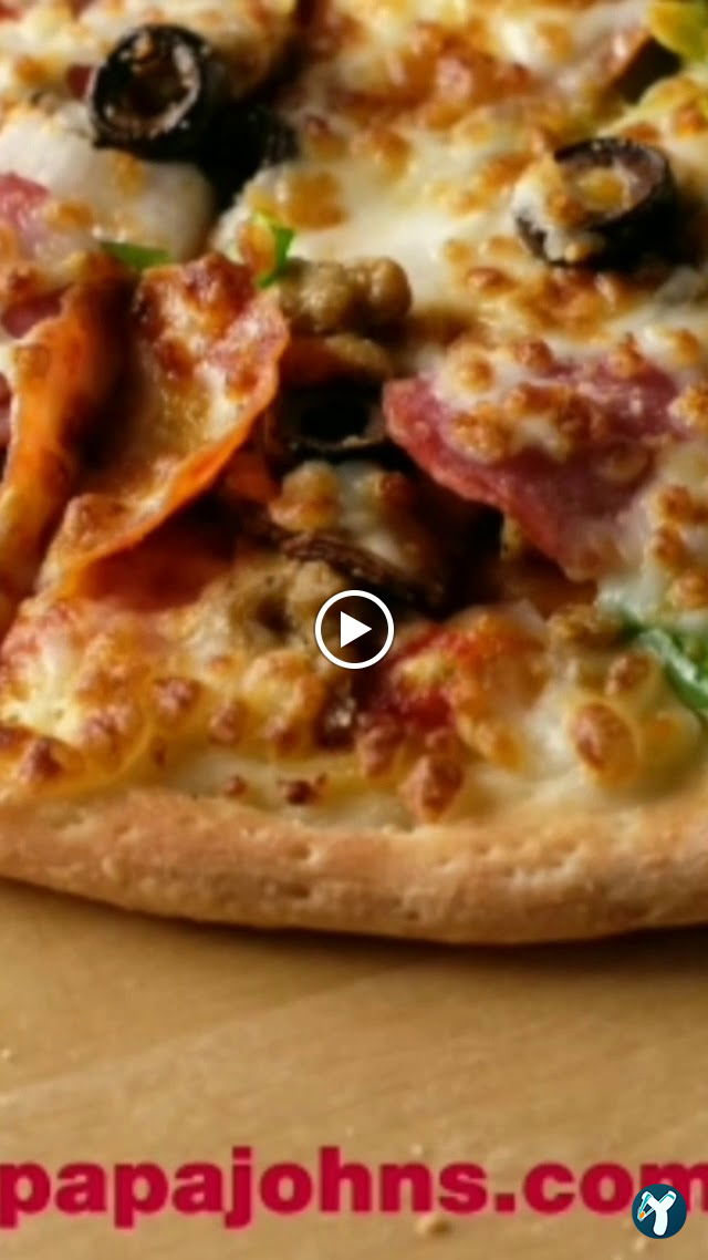 Papajohns Kartal