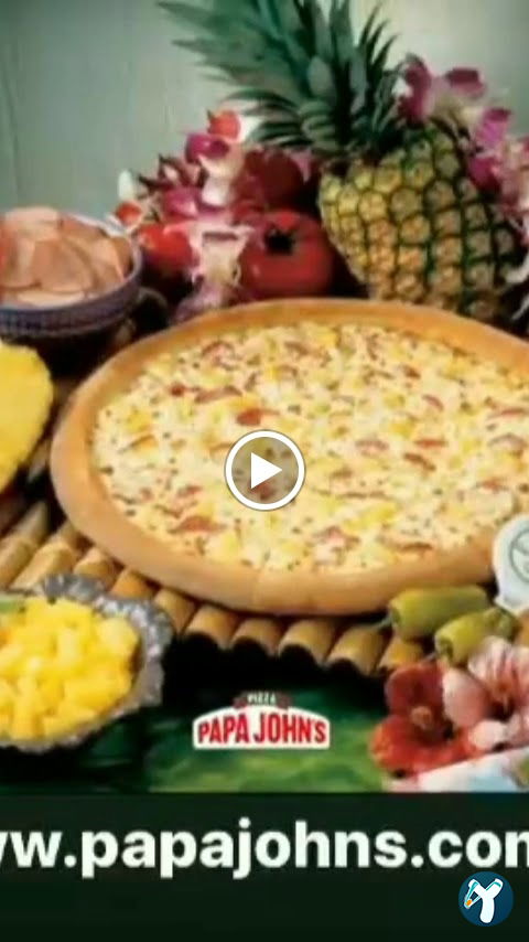 Papajohns Kartal